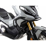 Hepco&Becker Valbeugel Voorzijde – Zwart – Honda X-ADV 750 (2021-2024)
