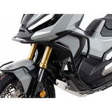 Hepco&Becker Valbeugel Voorzijde – Zwart – Honda X-ADV 750 (2021-2024)
