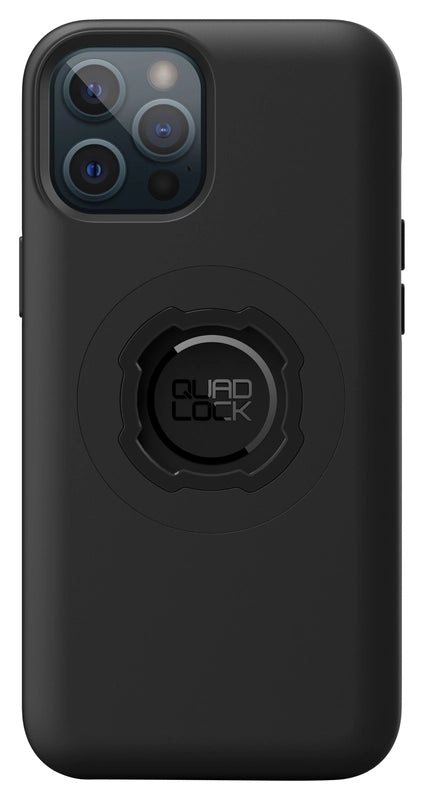 Quad Lock telefoonhoes IPhone 13