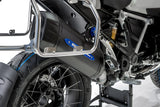 BOS Motoruitlaat R 1250 GSA | 2019 TILL NOW | BOS DesertFox HP