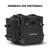 LONERIDER MINIBAG 6L BMW 1250 GS ADVENTURE