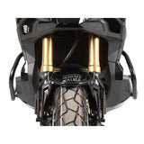 Hepco&Becker Valbeugel Zwart – Honda X-ADV 750 (2021-Heden)
