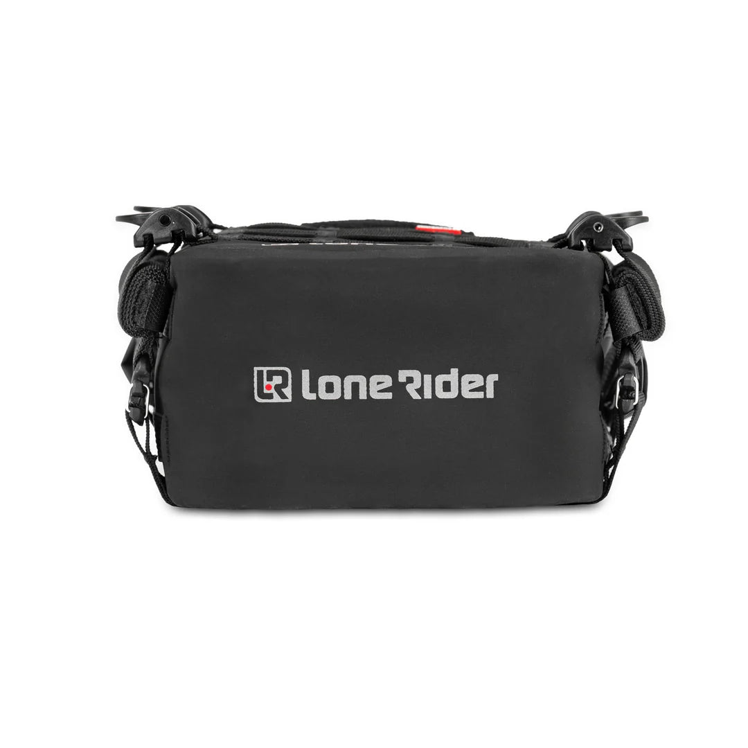 LONERIDER MINIBAG 6L BMW 1250 GS ADVENTURE