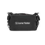 LONERIDER MINIBAG 6L BMW 1250 GS ADVENTURE