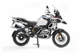 BOS Motoruitlaat R 1250 GSA | 2019 TILL NOW | BOS DesertFox HP