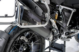 BOS Motoruitlaat R 1250 GSA | 2019 TILL NOW | BOS DesertFox BC