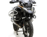 DENALI LED Montage Adapters – Voor Originele BMW Valbeugels (GS/GSA)
