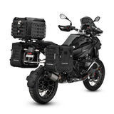 Lonerider topkoffer 42L bmw r 1250 Gs Adventure 2021 +