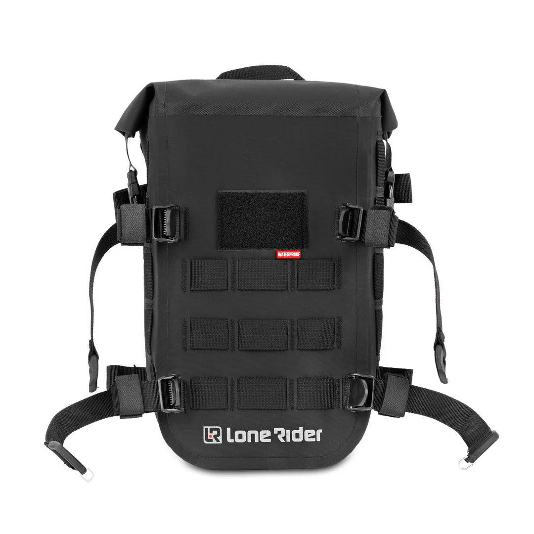 LONERIDER MINIBAG 6L BMW 1250 GS ADVENTURE