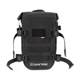 LONERIDER MINIBAG 6L BMW 1250 GS ADVENTURE