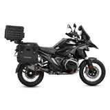 Lonerider topkoffer 42L bmw r 1250 Gs Adventure 2021 +
