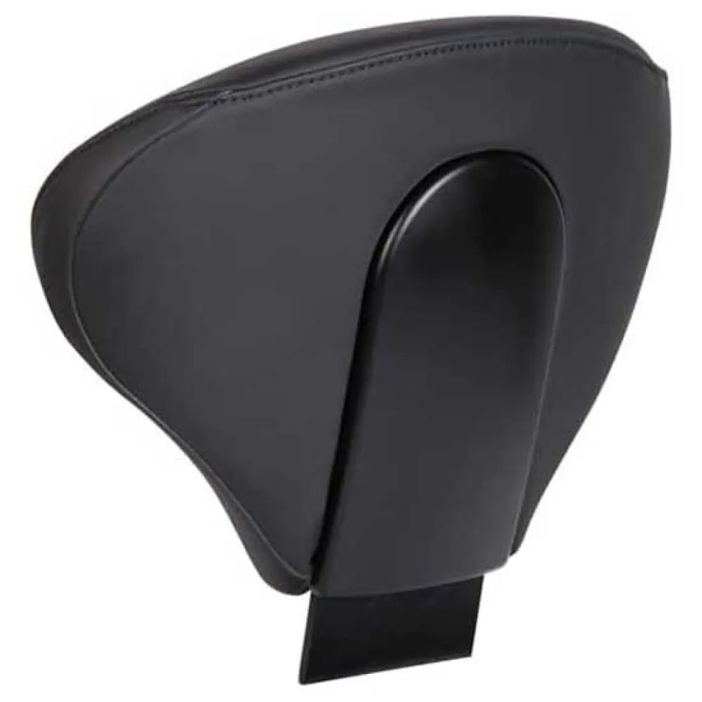 SHAD Rugsteun Honda X-ADV 750 (2021-Heden) – Comfort voor de Passagier