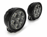 DENALI CANsmart™ Kit D7