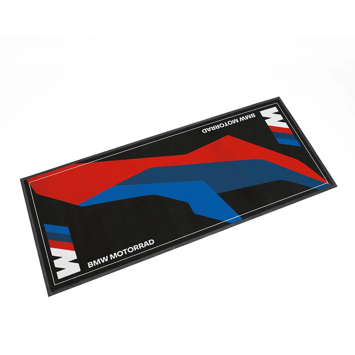BMW Motormat M (250x105cm)