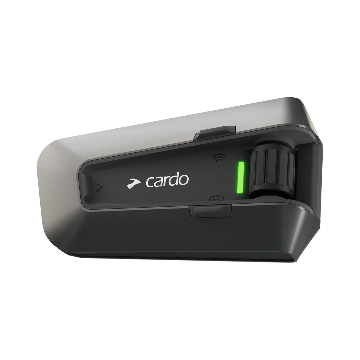 CARDO SYSTEMS PACKTALK EDGE SINGLE