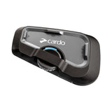 CARDO SYSTEMS FREECOM 4X DUO