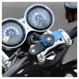Quad Lock stuurhouder