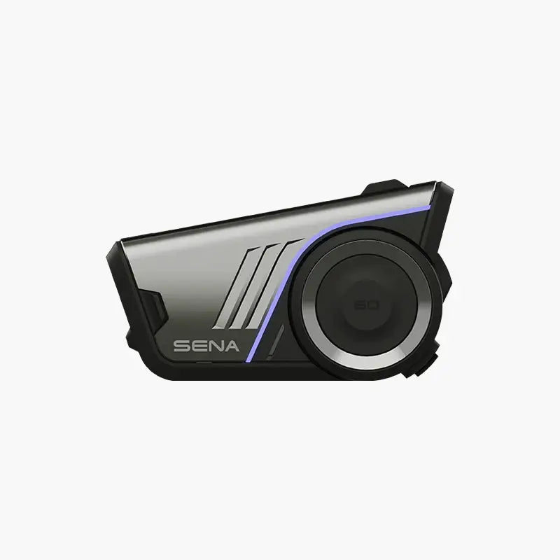 SENA 60S COMMUNICATION BlUETOOTH HEADSET
