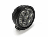 DENALI D7 LED 10W Verlichtingsset met CanSmart Gen II controller en steun