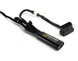 DENALI CANsmart™ Gen II + S4 LED Kit – Volledige Integratie voor BMW R 1250 / 1300 GS