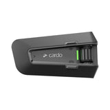 CARDO SYSTEMS PACKTALK NEO DUO