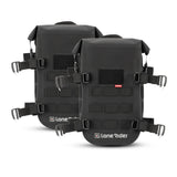LONERIDER MINIBAG 6L BMW 1250 GS ADVENTURE