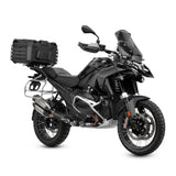 Lonerider topkoffer 57L bmw r 1300 Gs 2023 +