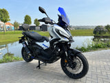 Honda x-adv Special edition 2024 custom full Termignoni