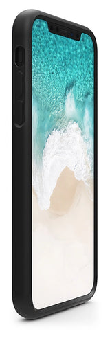 Quad Lock telefoonhoes IPhone 13