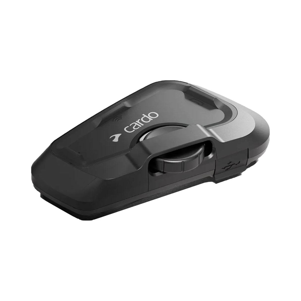 CARDO SYSTEMS FREECOM 2X SINGLE