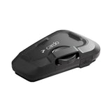 CARDO SYSTEMS FREECOM 2X SINGLE