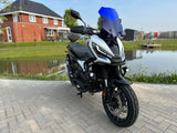 Honda x-adv Special edition 2024 custom full Termignoni