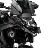 LONERIDER KOPLAMPBESCHERMER BMW R 1300 GS / ADVENTURE
