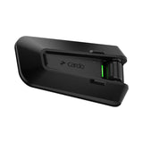 CARDO SYSTEMS PACKTALK PRO