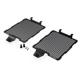 Lonerider Radiatorbeschermingsset voor BMW R1300GS / Adv