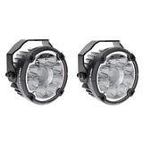 Lonerider mistlampen bmw r 1250 Gs Adventure 2021 +