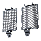 Lonerider Radiatorbeschermingsset voor BMW R1300GS / Adv