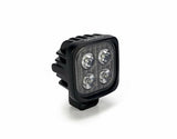DENALI CANsmart™ Gen II + S4 LED Kit – Volledige Integratie voor BMW R 1250 / 1300 GS