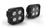DENALI CANsmart™ Kit D4
