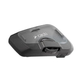 CARDO SYSTEMS FREECOM 4X SINGLE