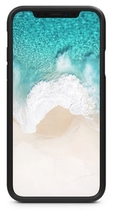 Quad Lock telefoonhoes IPhone 13