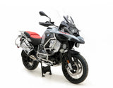 DENALI LED Dagrijverlichting Montagebeugel – BMW R 1250 / 1200 GSA LC