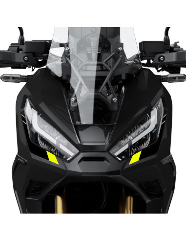 Daily Motors Special Edition Sticker Kit – Honda X-ADV 750 (2021-2024)