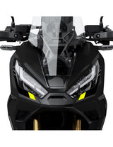 Daily Motors Special Edition Sticker Kit – Honda X-ADV 750 (2021-2024)