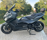Yamaha T-Max 560 tech Max custom full Termignoni