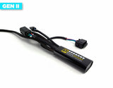 DENALI CANsmart™ Kit D4