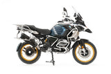 BOS Motoruitlaat R 1250 GSA | 2019 TILL NOW | BOS DesertFox BC