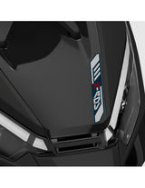 Special Edition Sticker Kit Honda X-ADV 750 Graphite Black 2025+