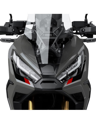 Daily Motors Special Edition Sticker Kit – Honda X-ADV 750 (2021-2024)