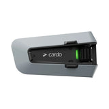 CARDO SYSTEMS PACKTALK CUSTOM SINGLE